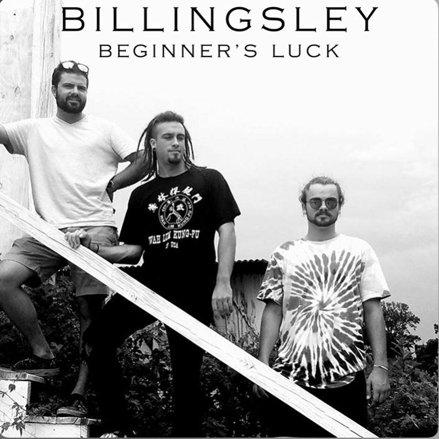 Remember this? Well throw it out new album coming tomorrow, July 1st!!
