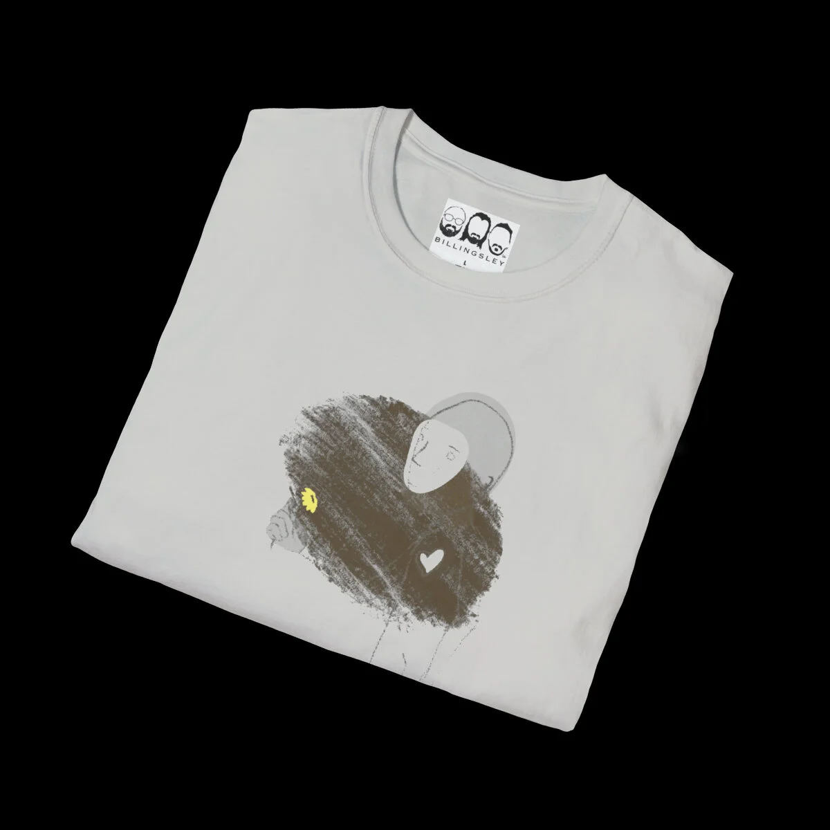 14b89795c7519abce8cdb2595bb658dc