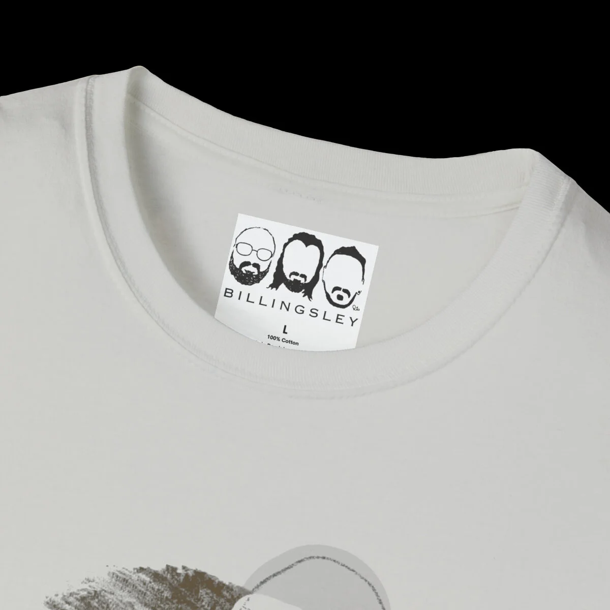 9e1aaccda8be3873e836bf84eca1829f