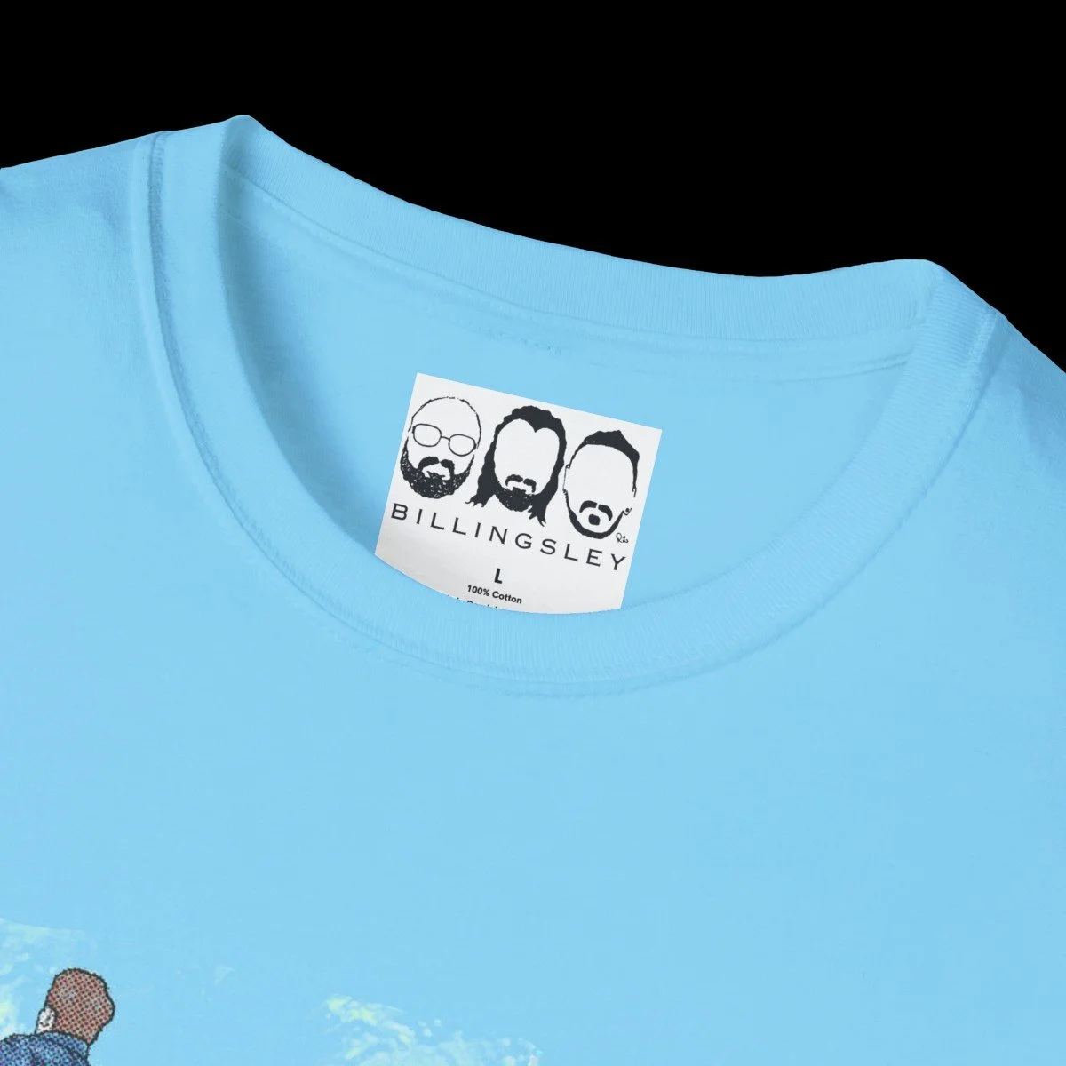 c9c8cf212baeec14ff78303b77c90aae