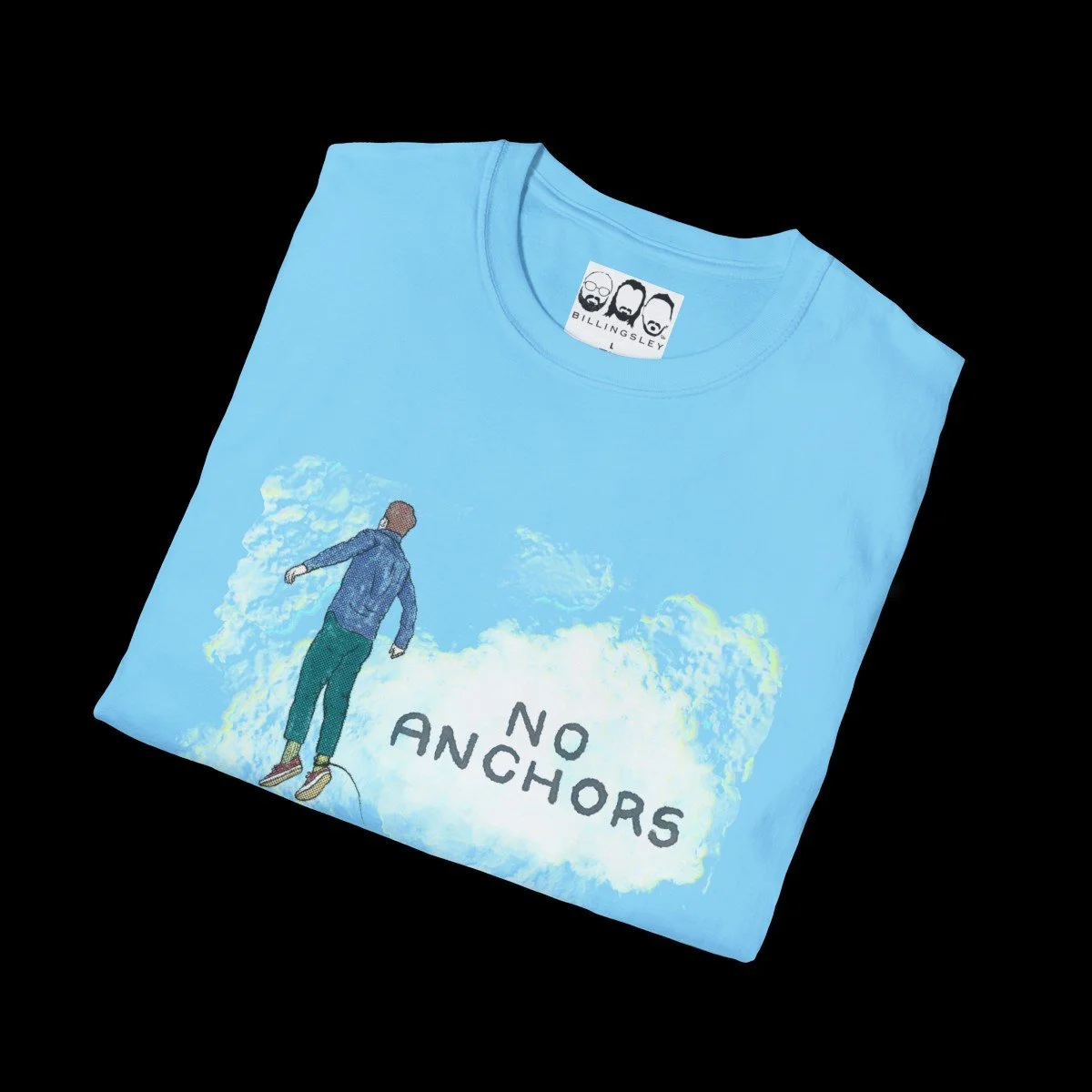 789d3b51545da7623b2740776b1c08ab