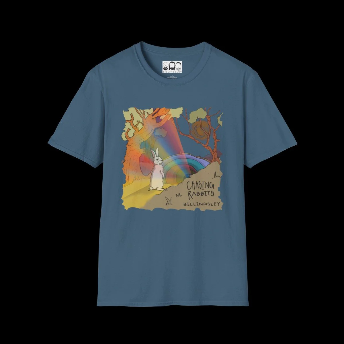 317b9c3a284d905cfc880bc06c28b37e