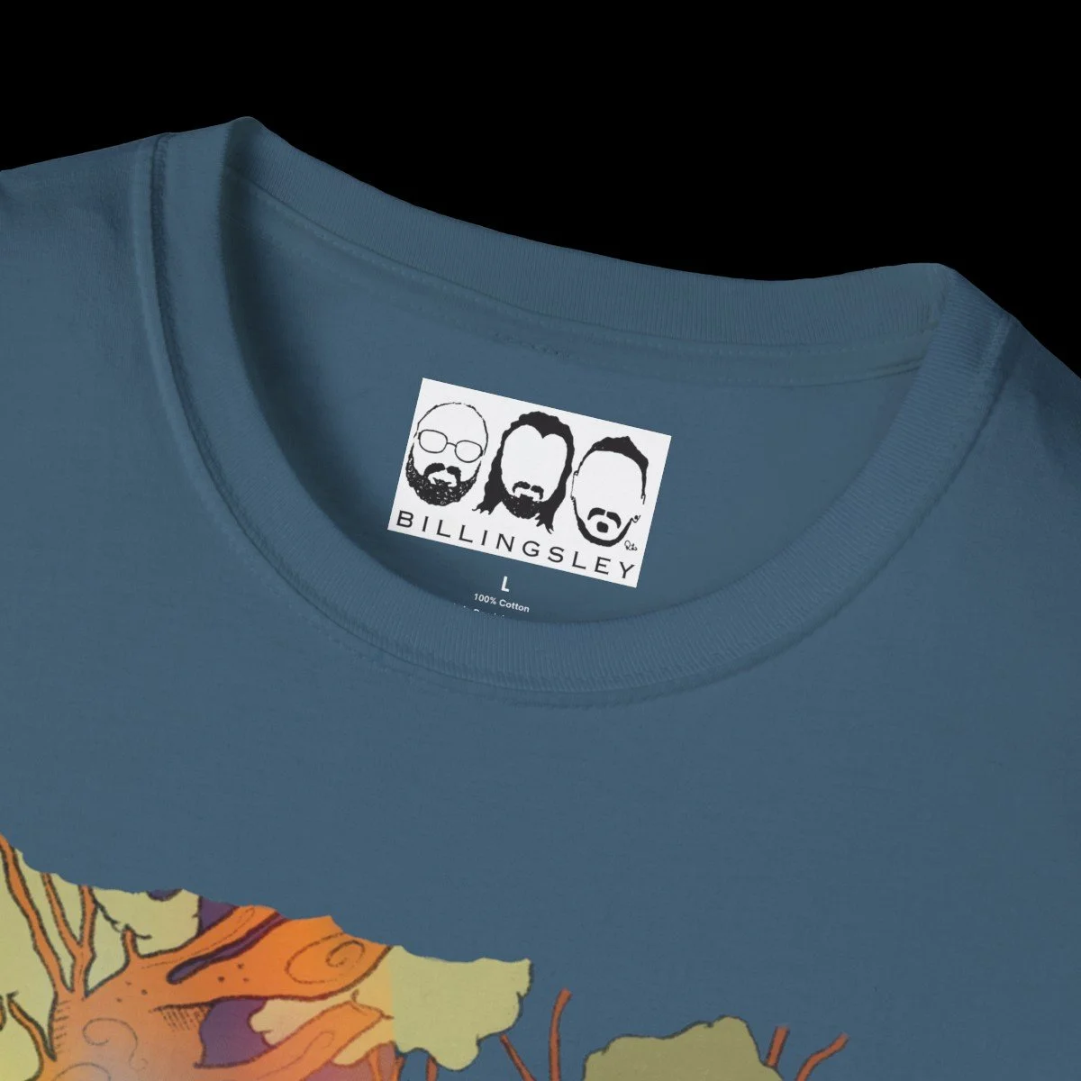 771ee4dd7a817dbb8feb92a057a85aa2