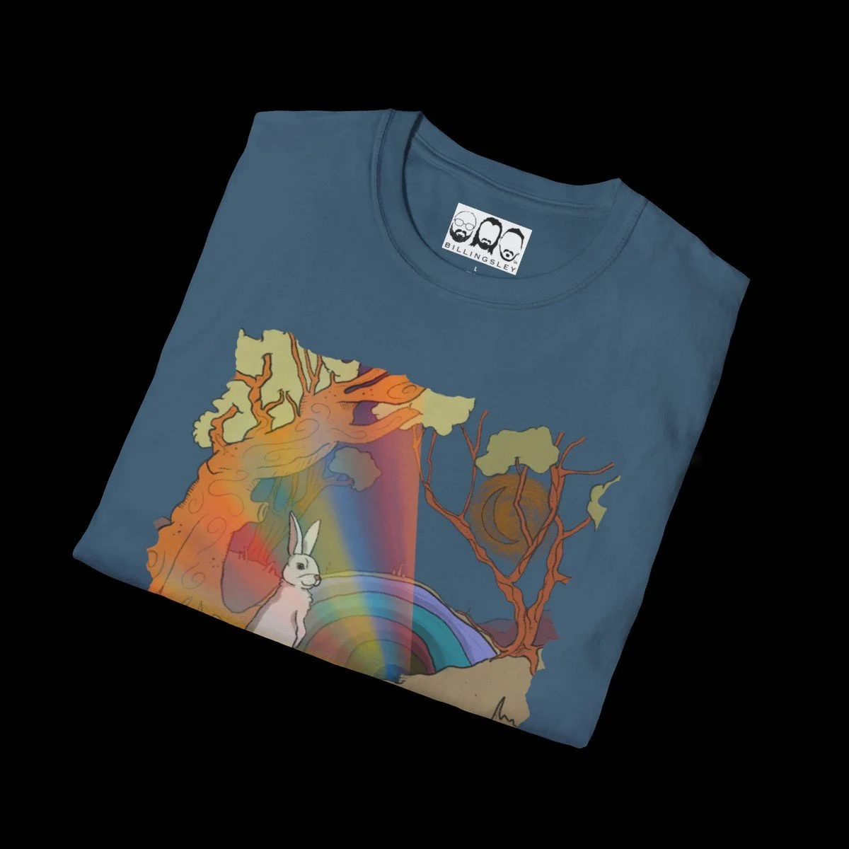 9f92054e6b0307389e216fc5f62e29d2