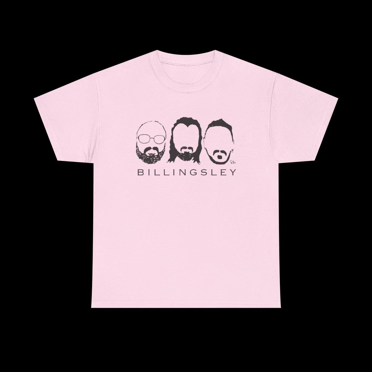 6a336667a21a5ec6efca8dc0ee31ff33