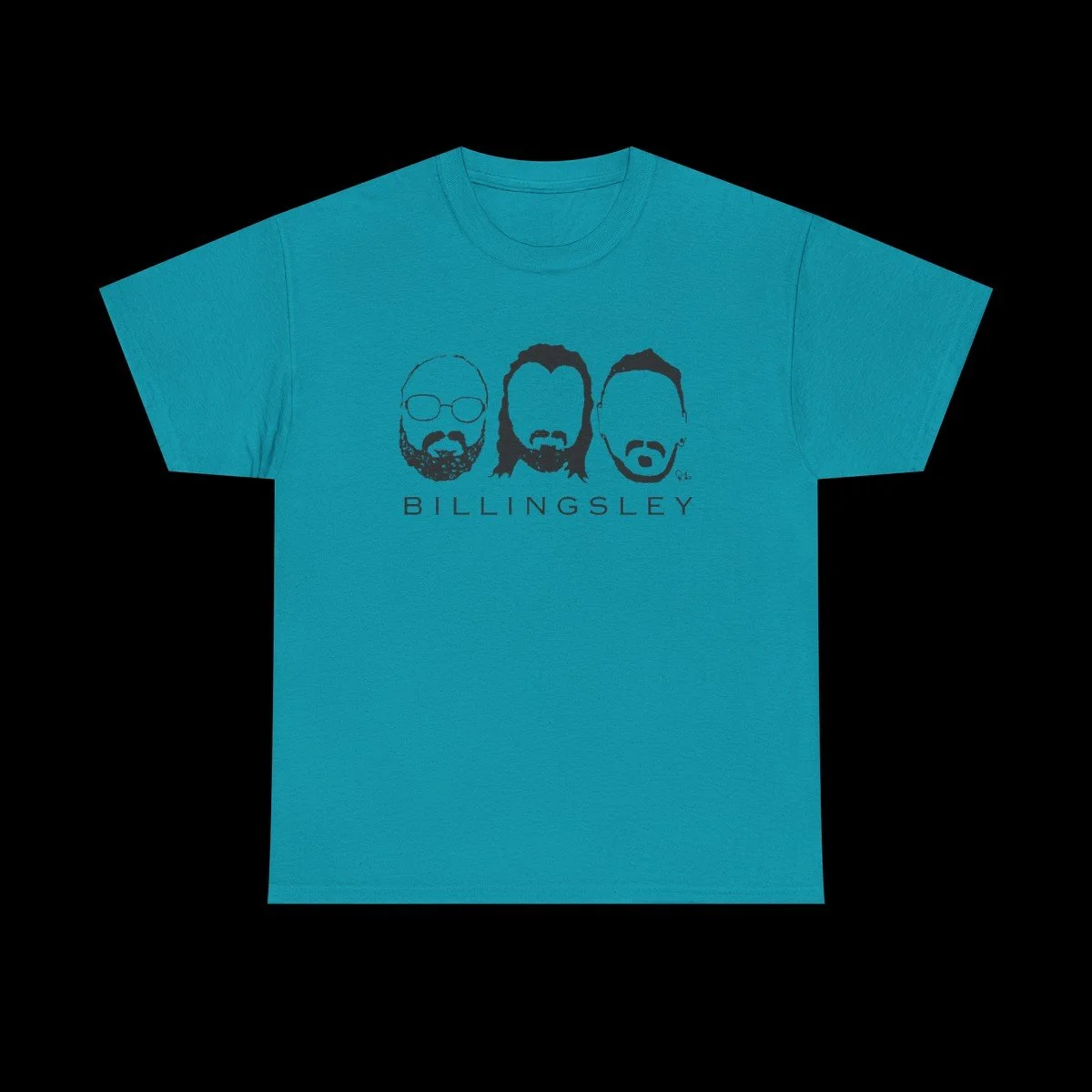 f948f617c66db1e6421d842a4665f53a