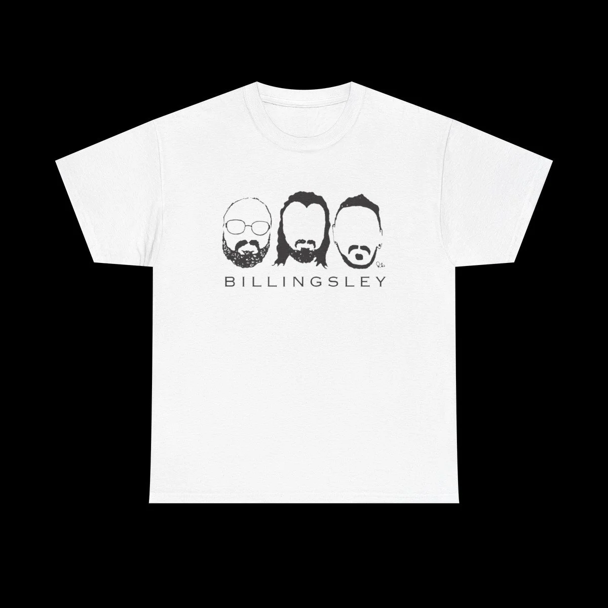 42dc1a4788201cac971d3dcdea9bfb59