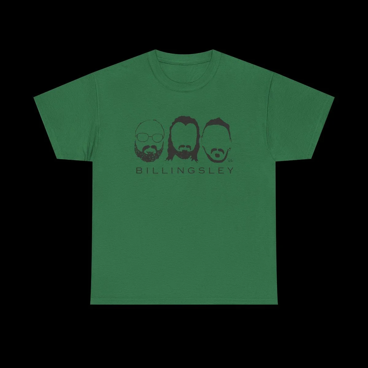 9e944696e1fca1727456c28cf7883b9d