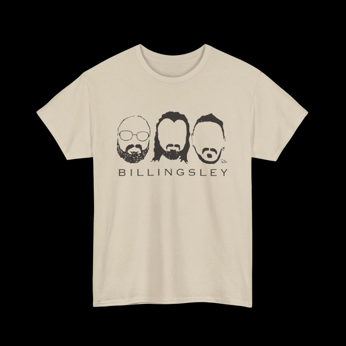 4f7f1cd49f37fd6124f612ba52b53fa2