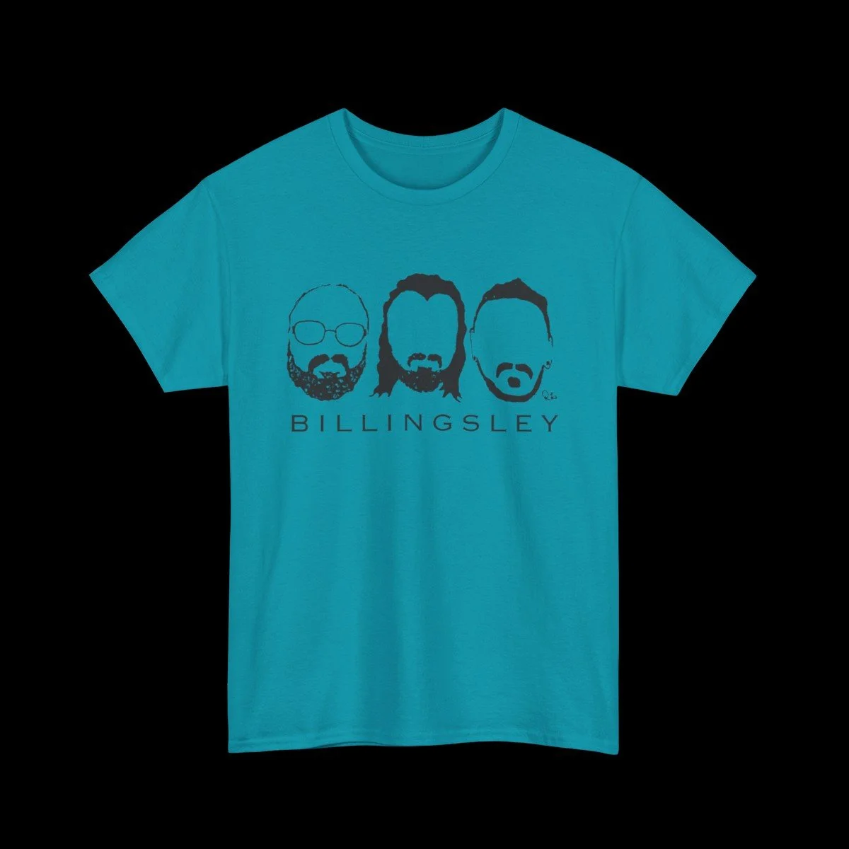 8783c6b8897bd8695290e8fd62e3a765