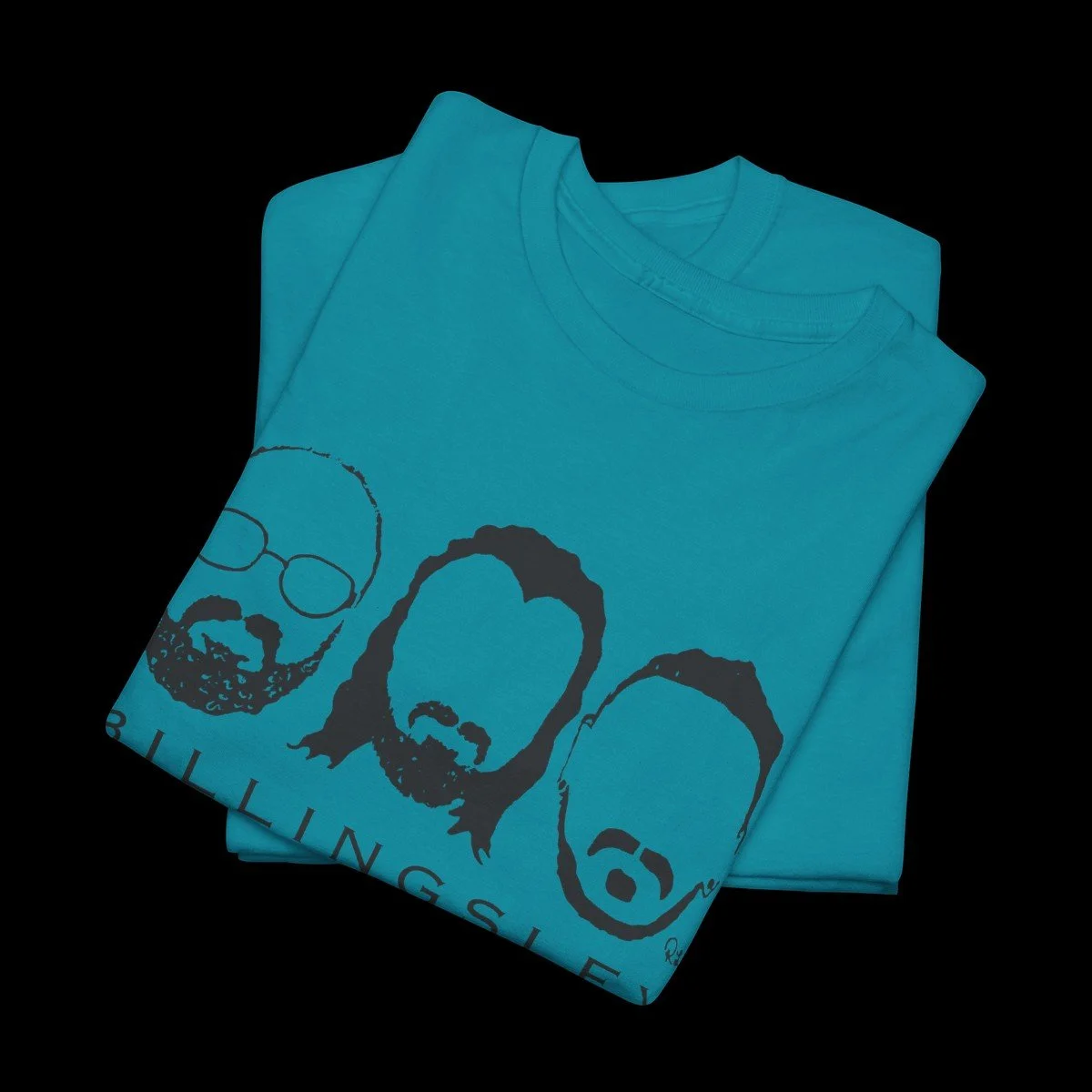 cb9b067dbcb50be870a4bc52409c6469