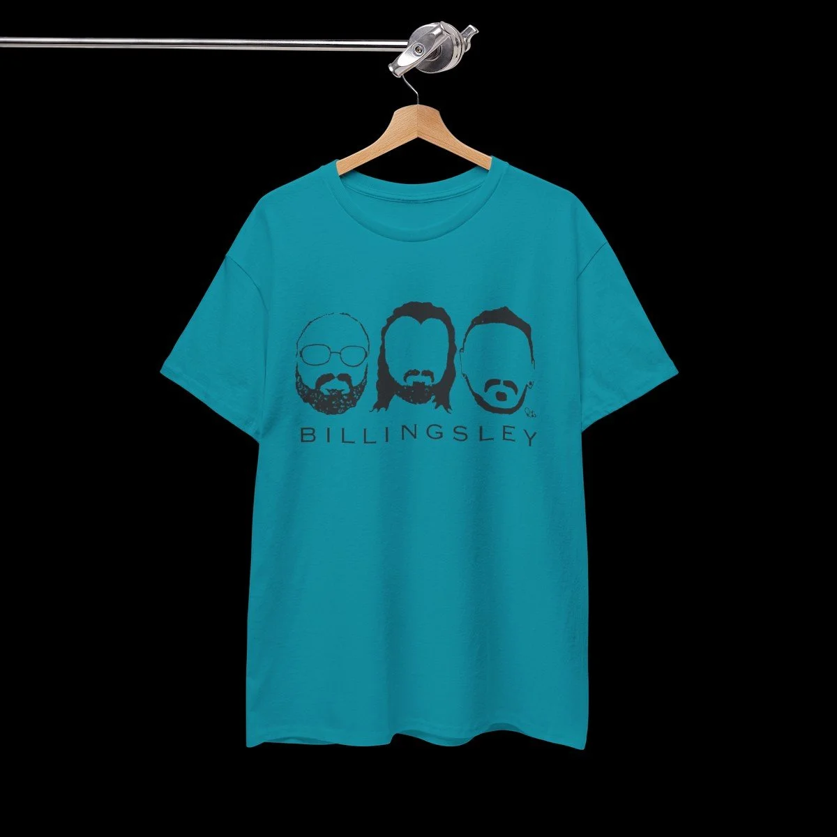 9bff2dd5490ec99dd94cbaff9f17261d