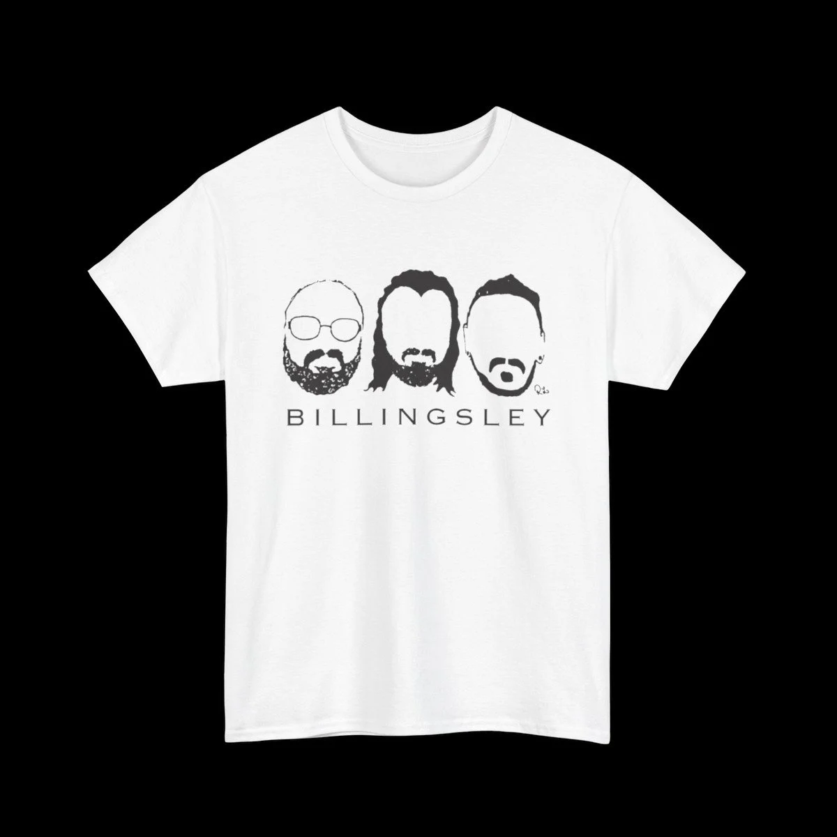 6c5e90066d6453c66feb889fd22ee736