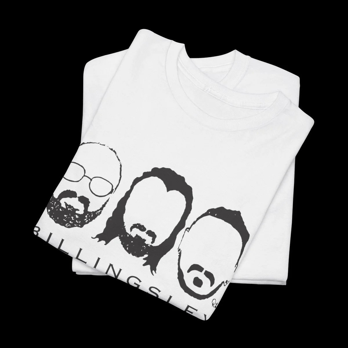 b92fda3c17d198cdc55ec61508ecb4c7