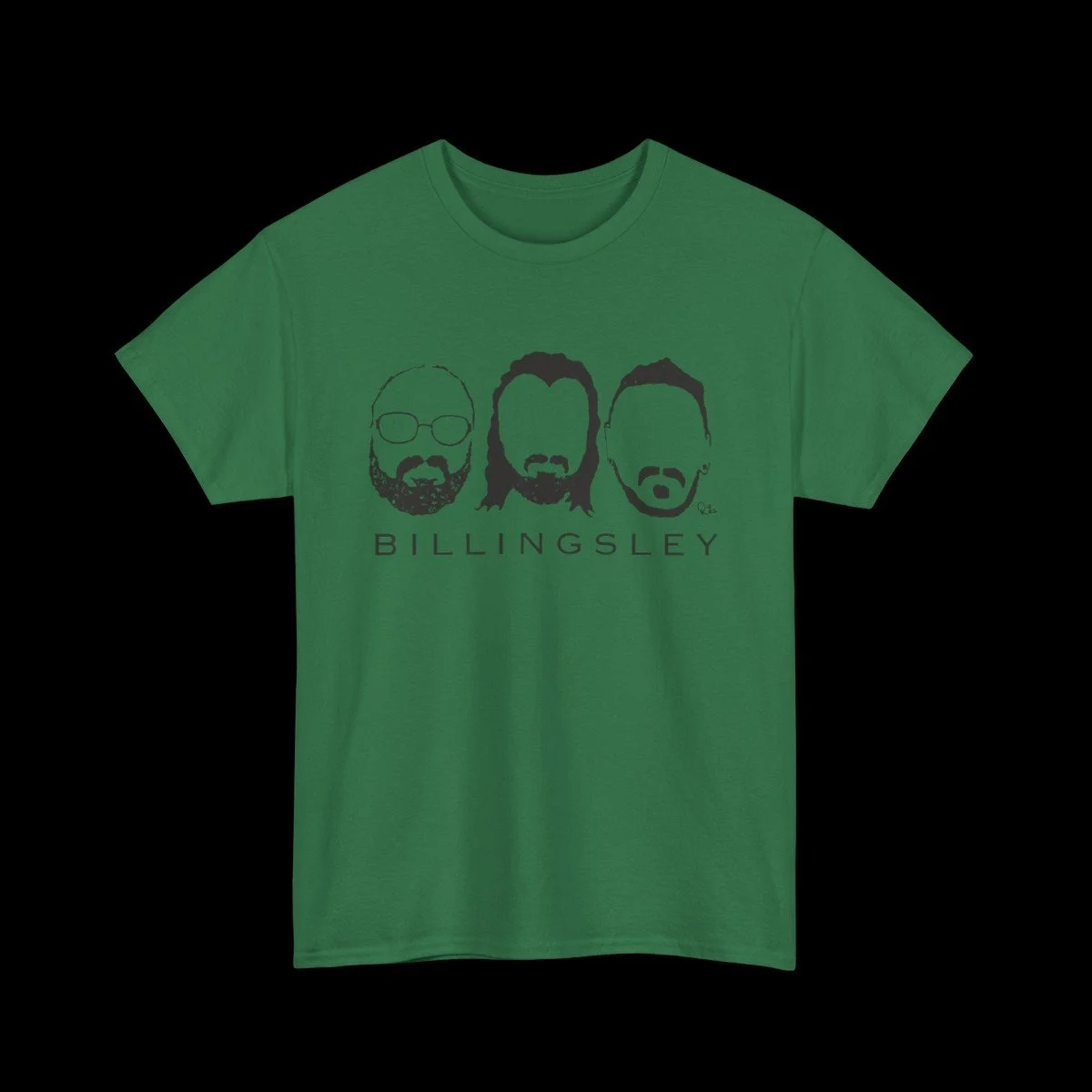 7911c6d0ebe7262f2d24dc981f2cc8d2