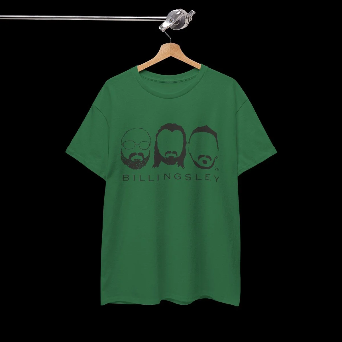 76c64f3855c57a7d22fc874a522ca8f8