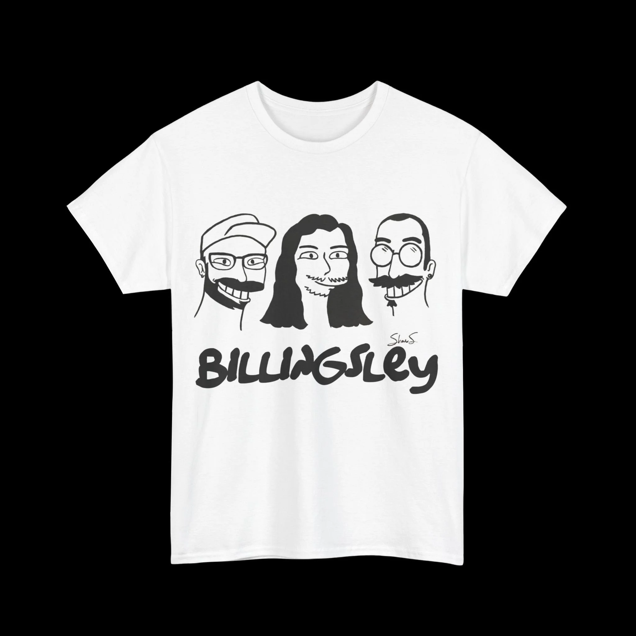 a23b196259517311a1933c15dbc354c6