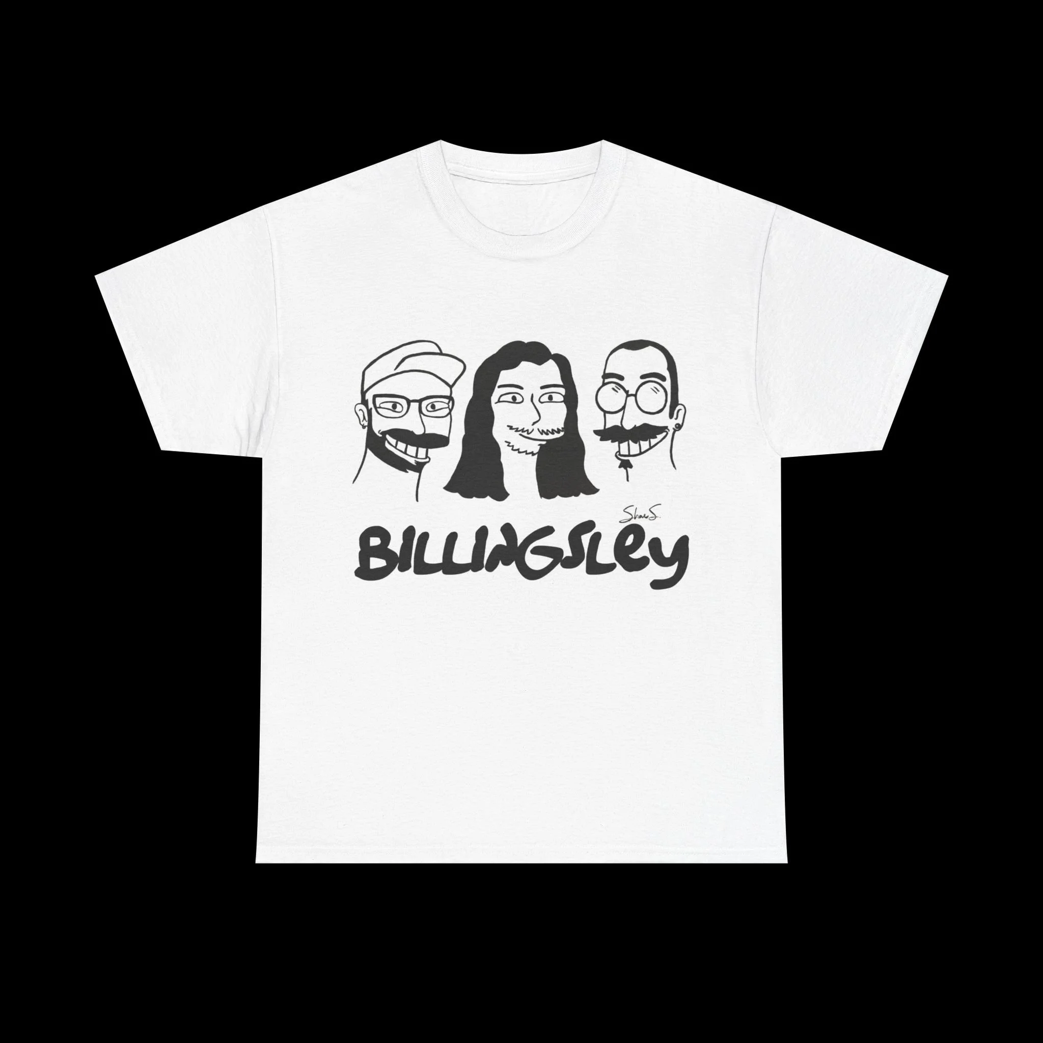 138e7039ae88f1bcf1329fbe0e77d7c2