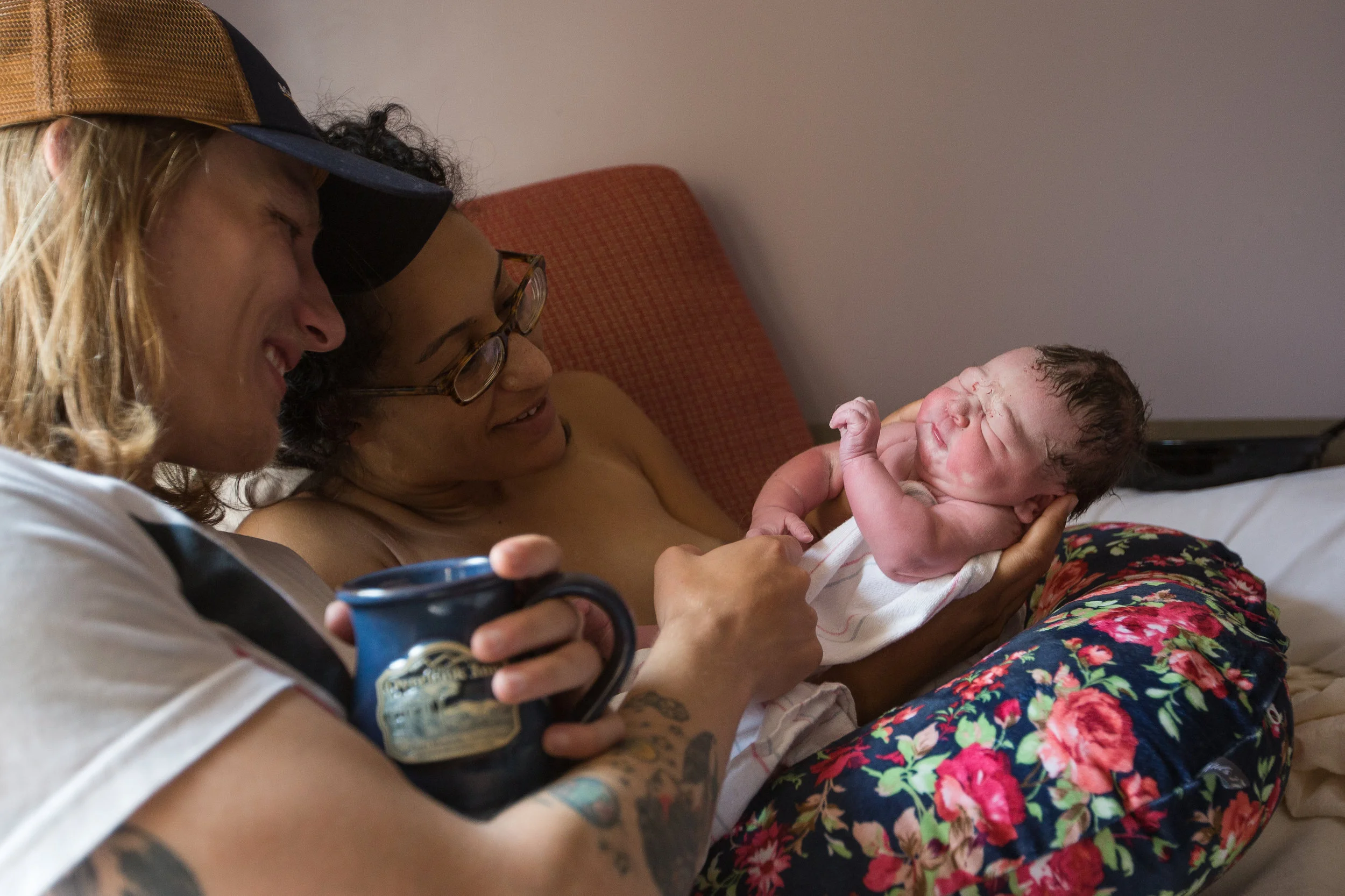 PriscillaAnneBirth-75.jpg