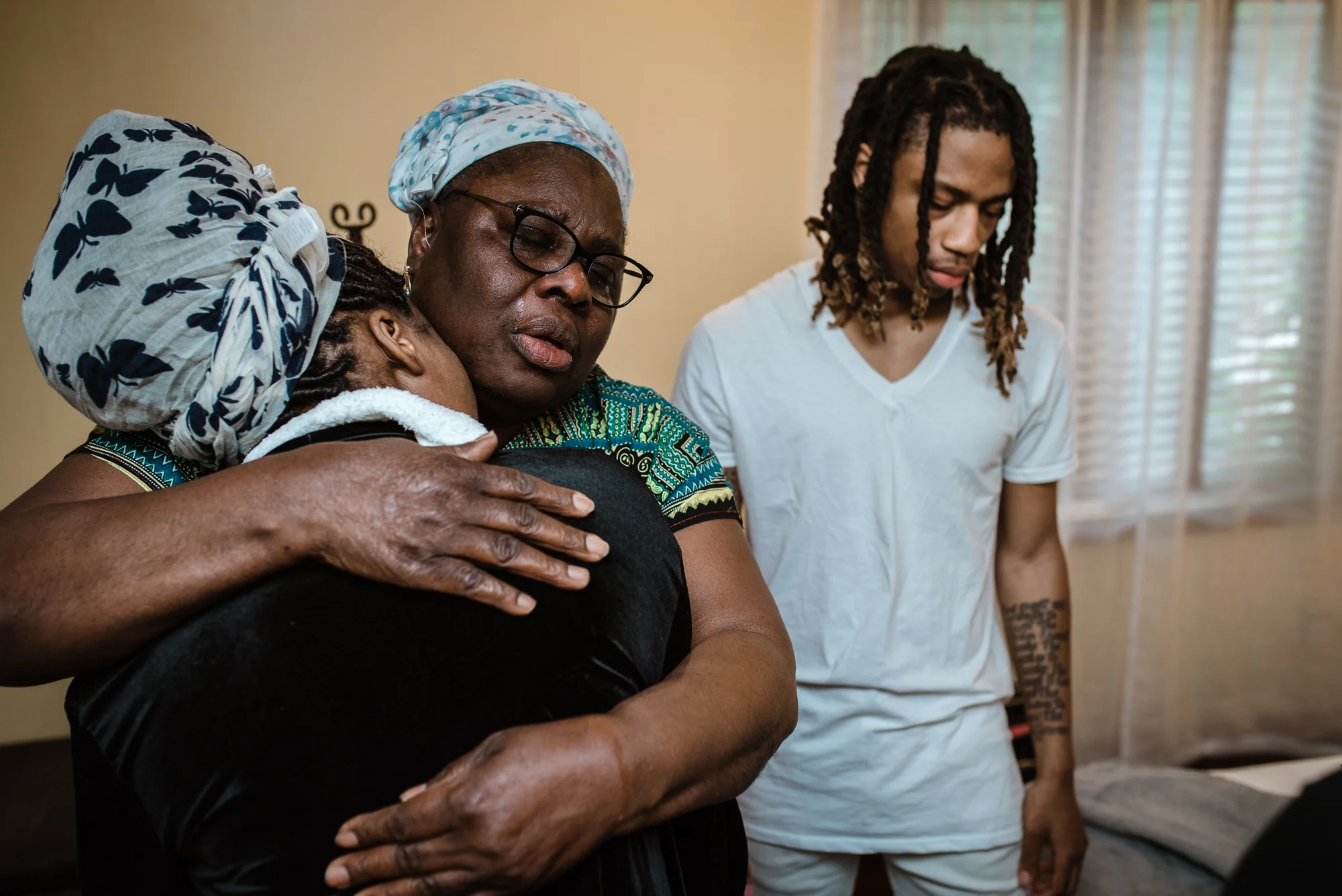 Meredith+Westin+Photography+-+roots+birth+center+minneapolis+birth+united+poc+woc-10.jpg