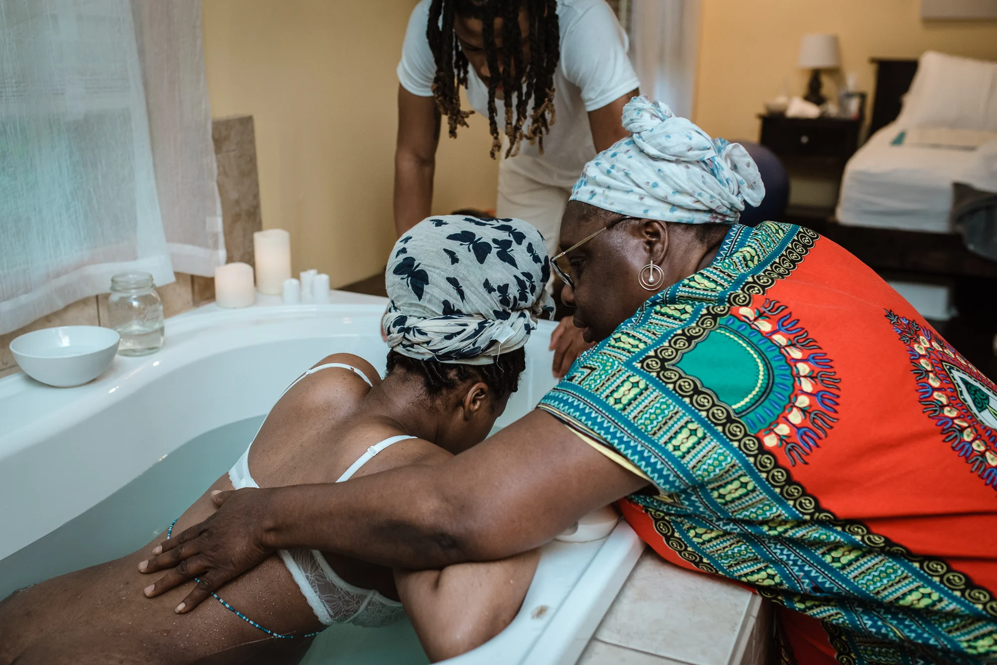 Meredith+Westin+Photography+-+roots+birth+center+minneapolis+birth+united+poc+woc-15.jpg