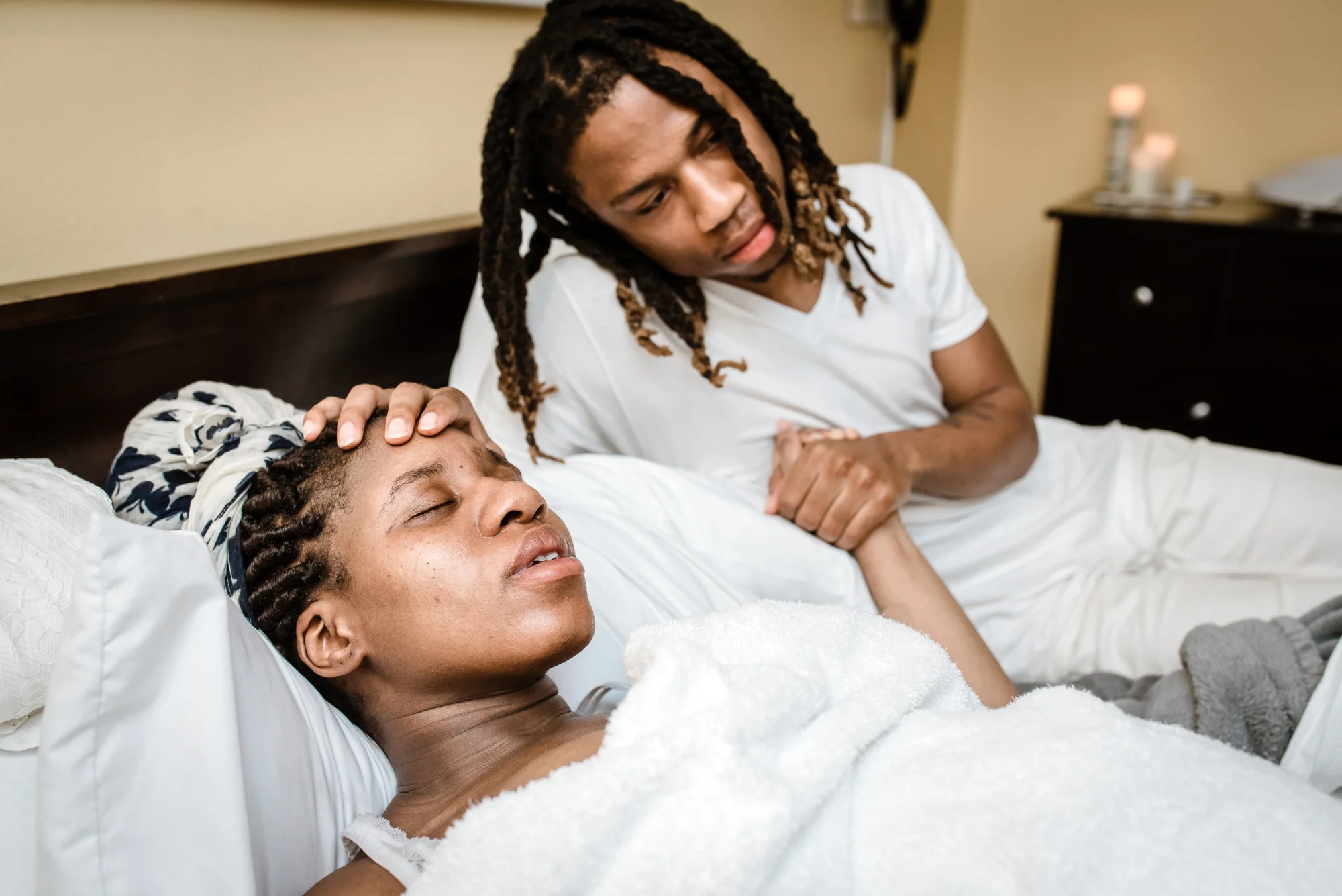 Meredith+Westin+Photography+-+roots+birth+center+minneapolis+birth+united+poc+woc-16.jpg