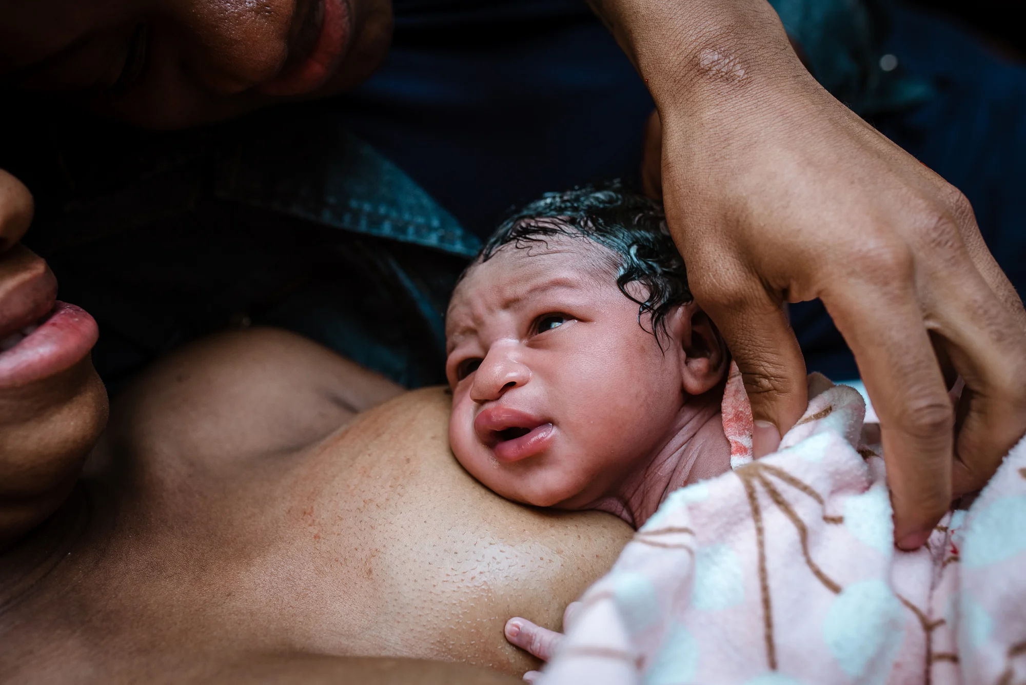 Meredith+Westin+Photography+-+roots+birth+center+minneapolis+birth+united+poc+woc-35.jpg