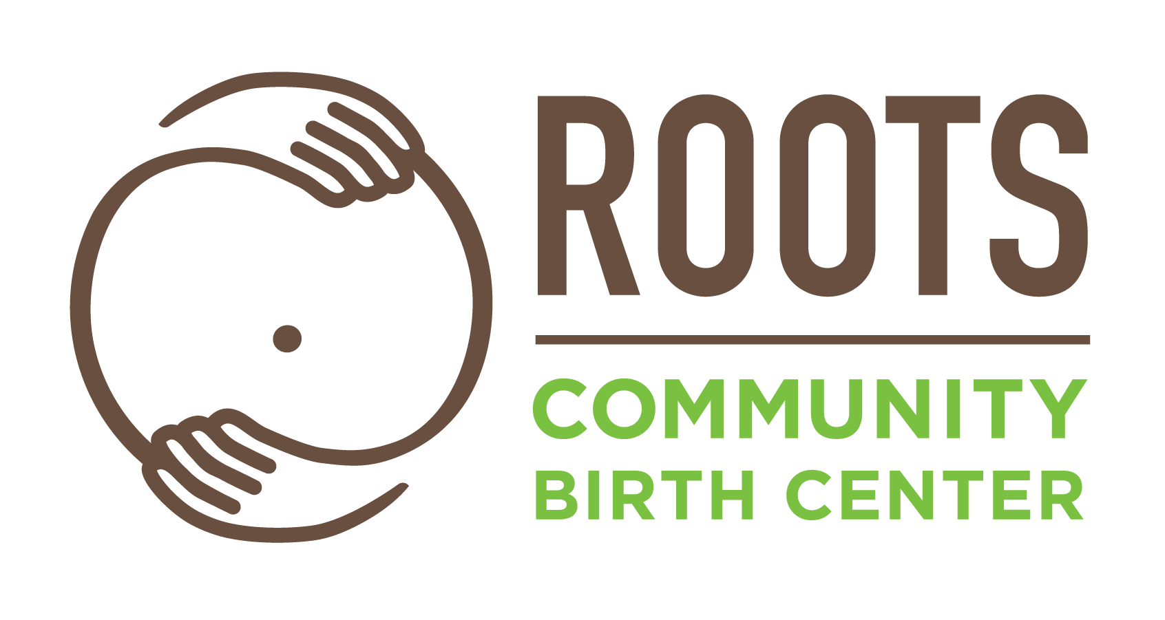 Roots Community Birth Center