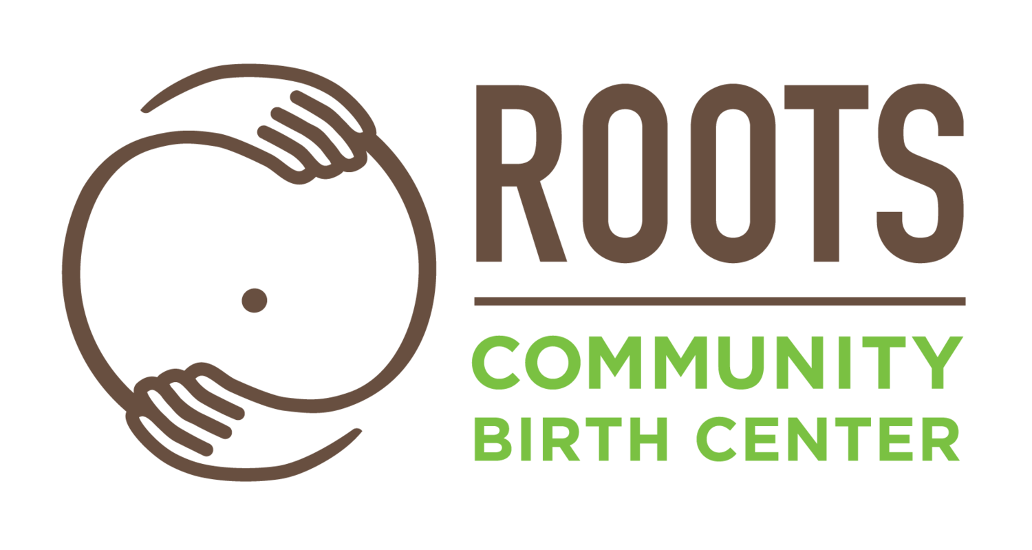 Roots Community Health Center 