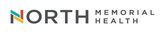 NMH-LOGO_CMYK_Horizontal.jpg