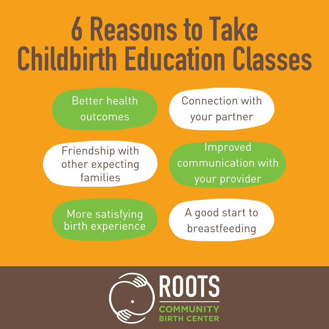 roots-community-birth-center