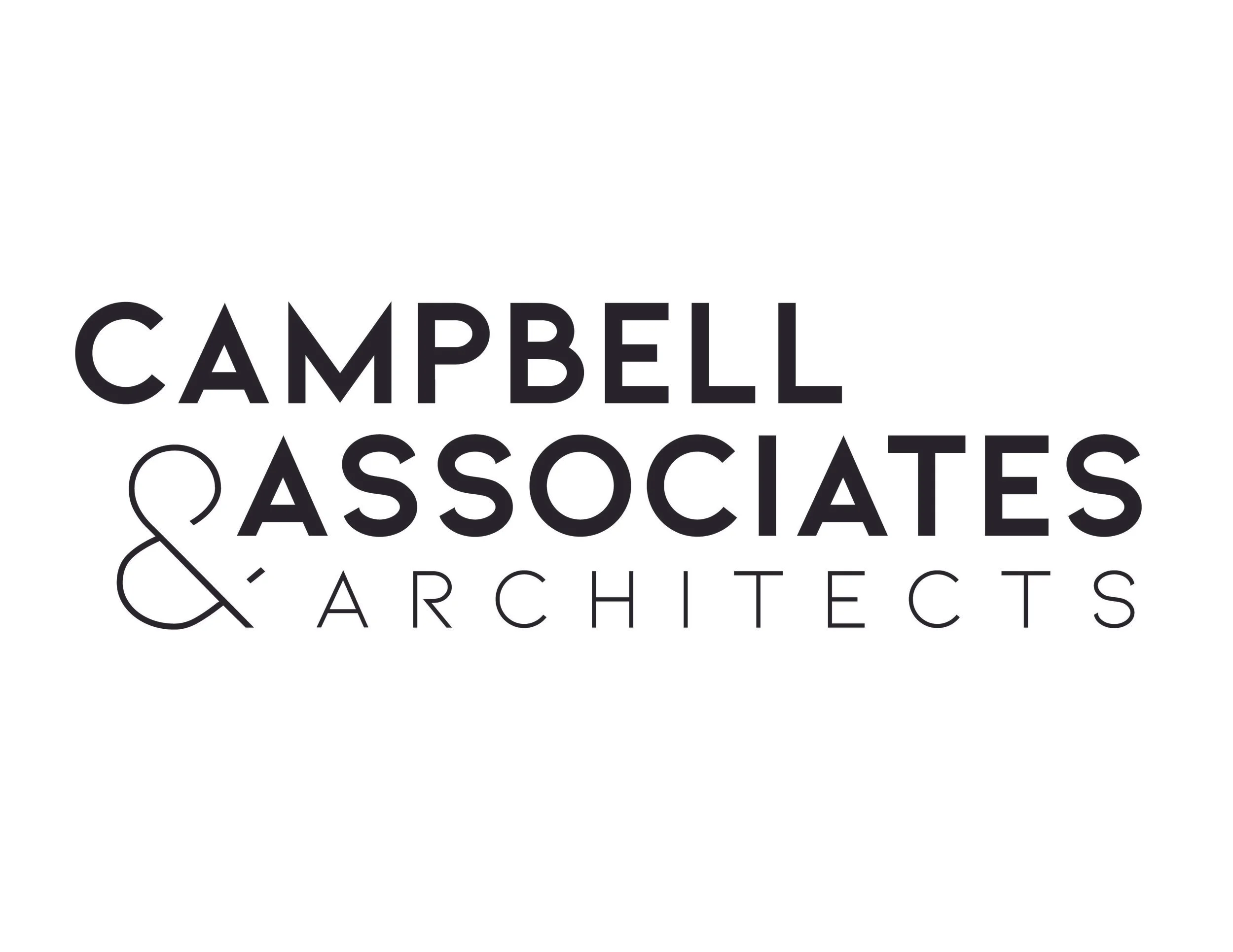 Campbell and Associates — Jaime Ogle