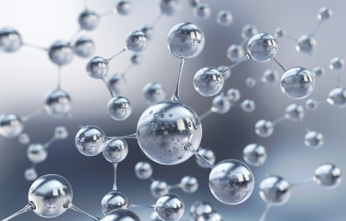 3D molecules.jpg