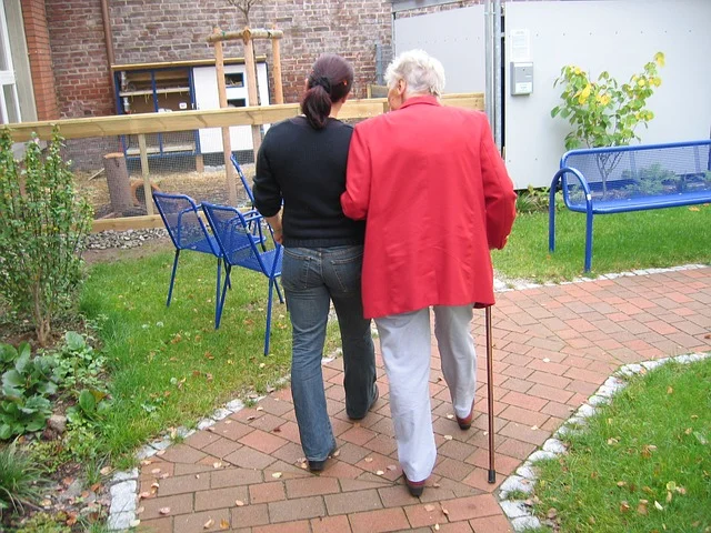 dependent caregiving loneliness.jpg