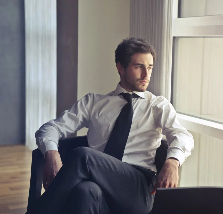 difficult person corporate setting.jpeg