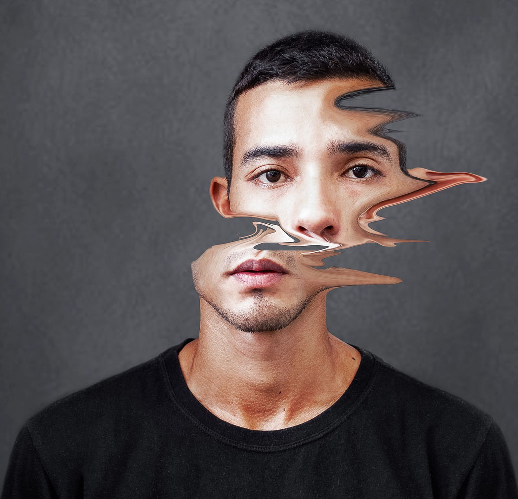 distorted self image.jpg