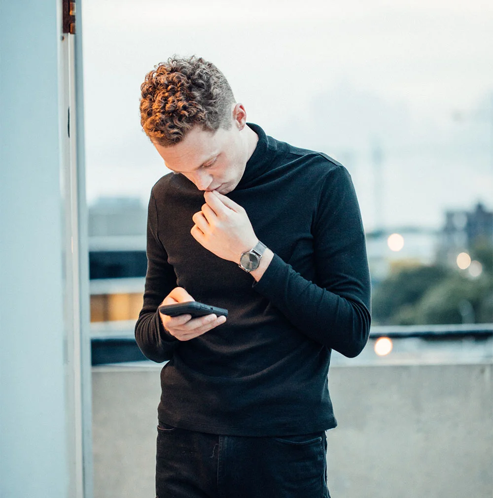 guy on phone.jpg