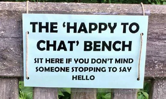 chat bench.jpg