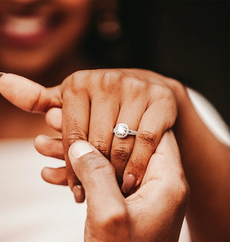 couple showing engagement ring.jpg