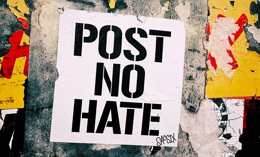 post no hate mural.jpg