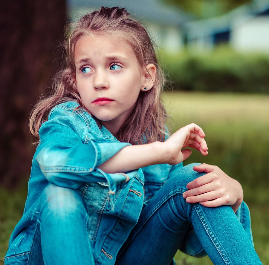 scared little girl.jpg