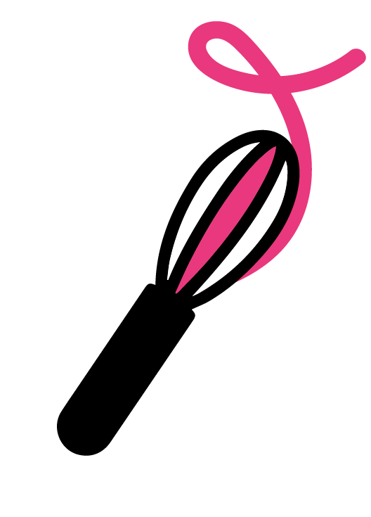 Not Just Cakes Sweet Studio Sydney Nova Scotia