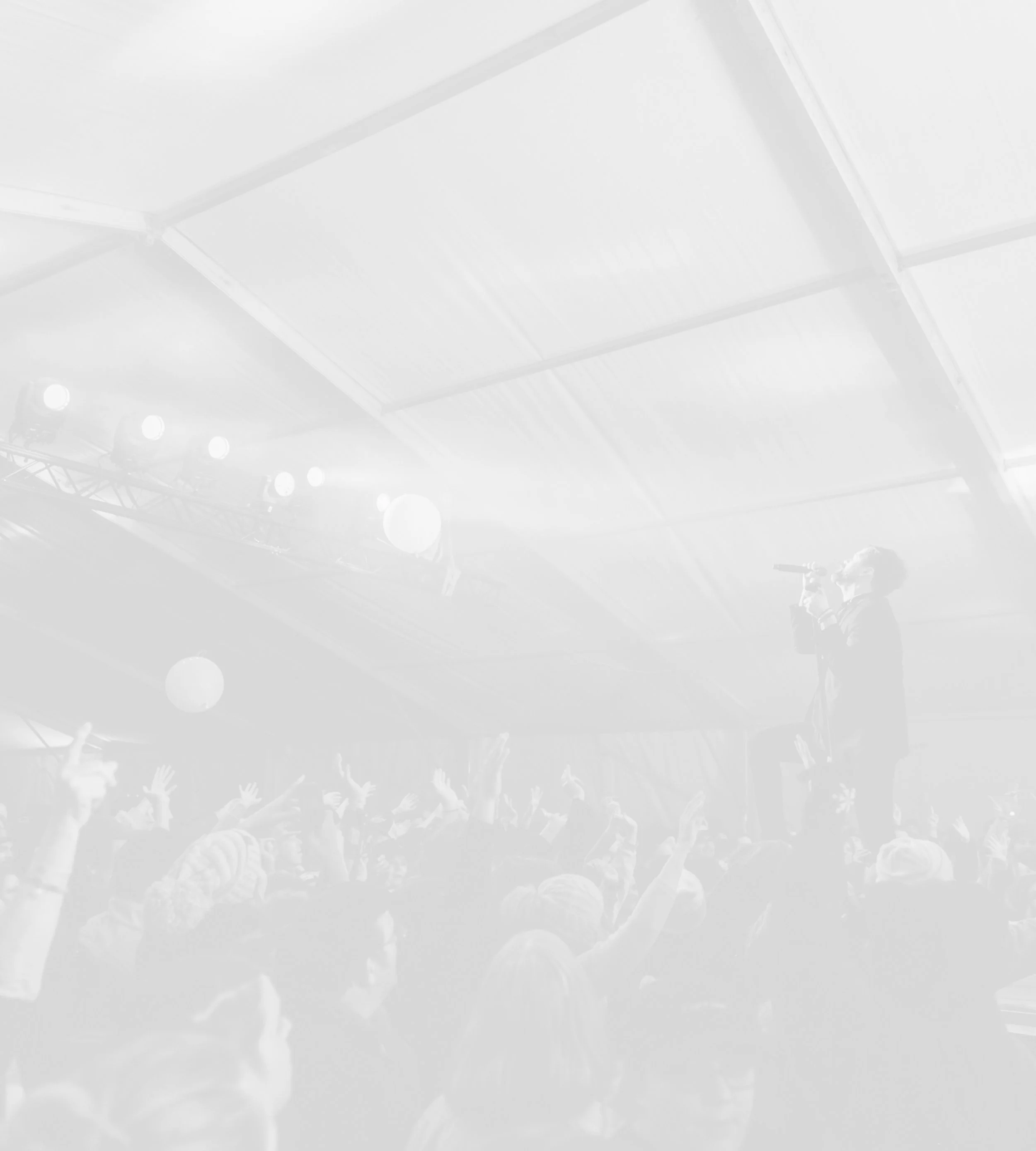 banner2.jpg
