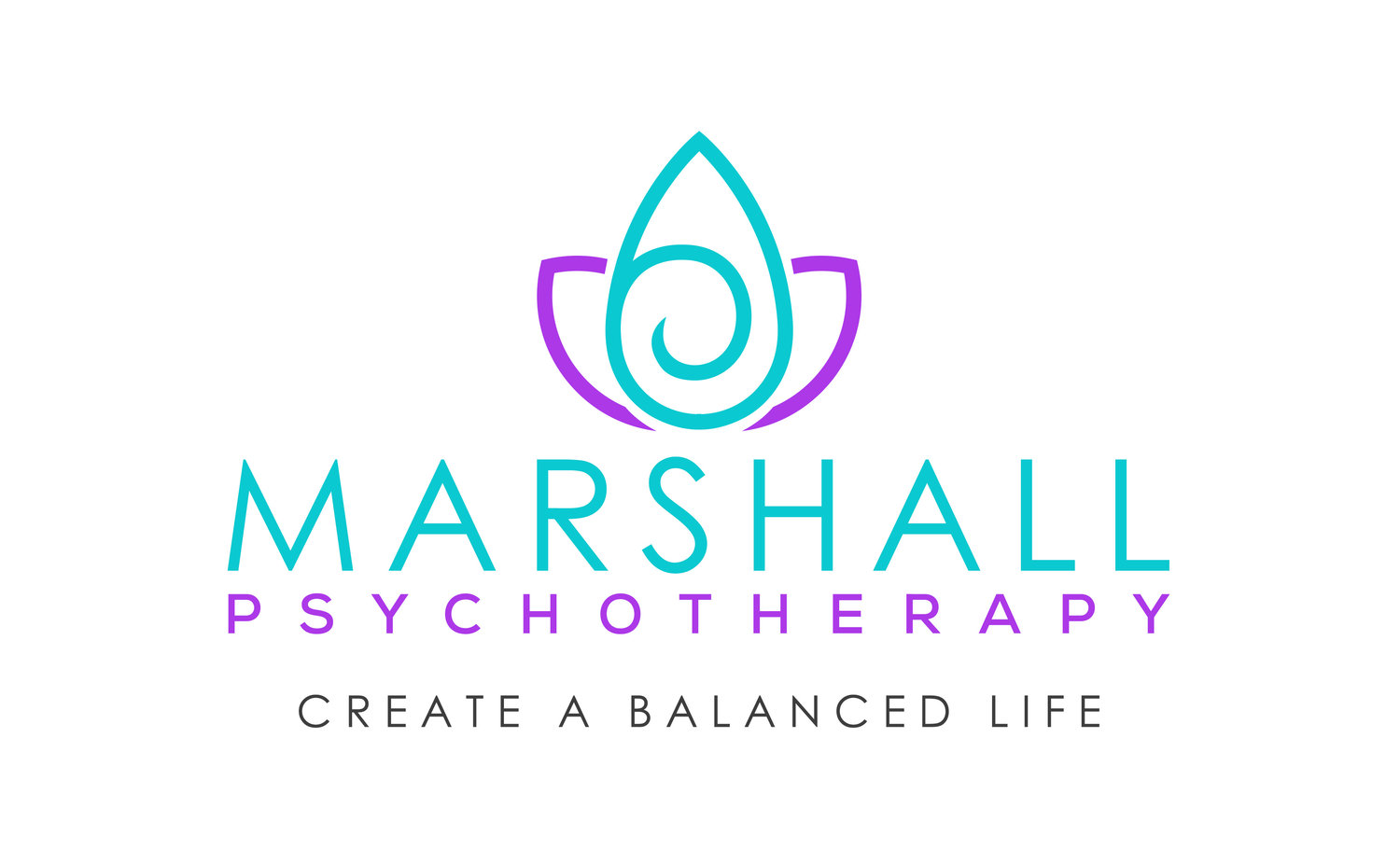 Marshall Psychotherapy