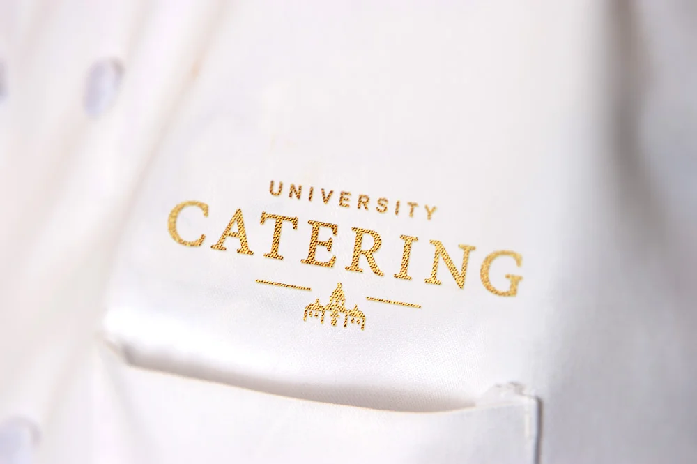 CookLogo.jpg