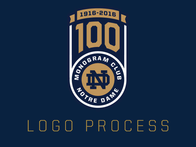 monogram_100_process.gif