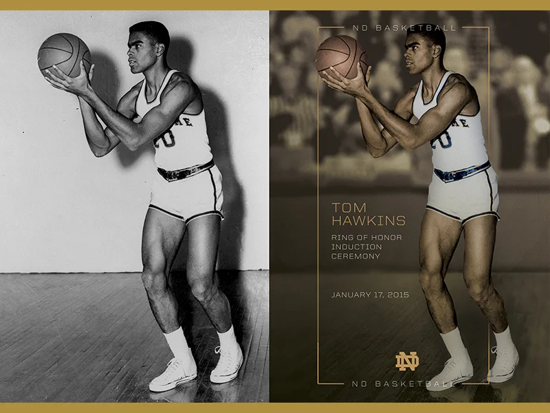 tommy_dribbble.jpg
