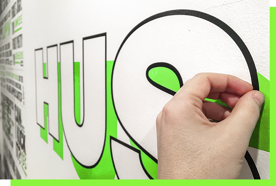Banner_Wall.png