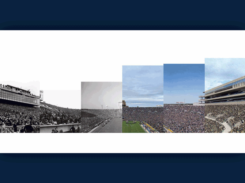 footballtickets_progression_1.gif