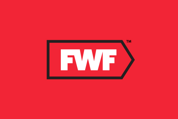New Logo (2019)